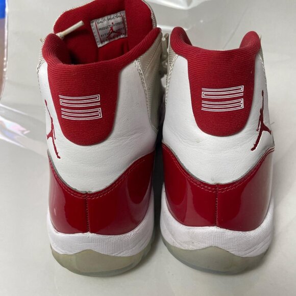 Jordans CT8012 By Nike - Picture 5 of 6